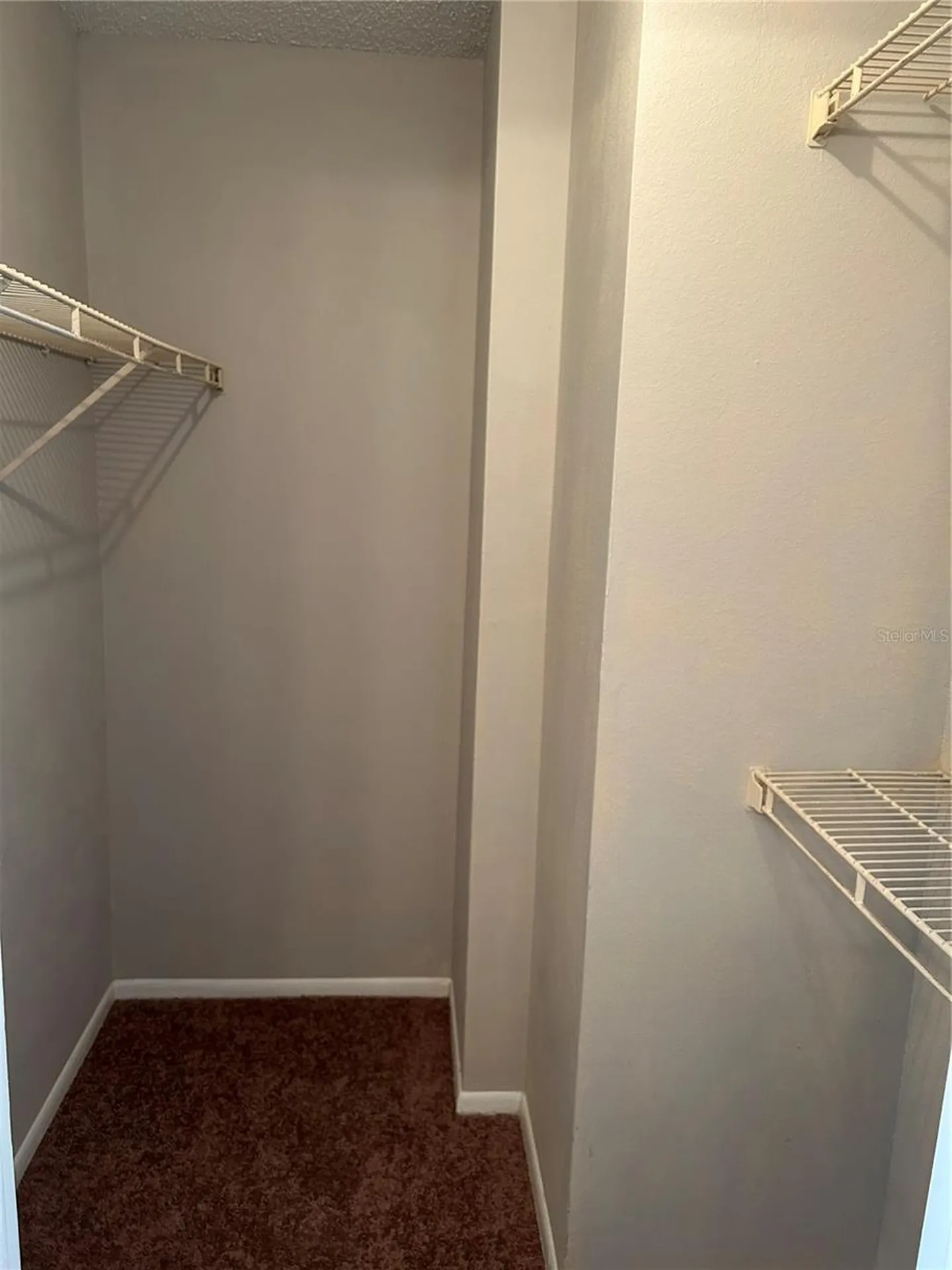 241 Afton Square Altamonte Springs FL 32714