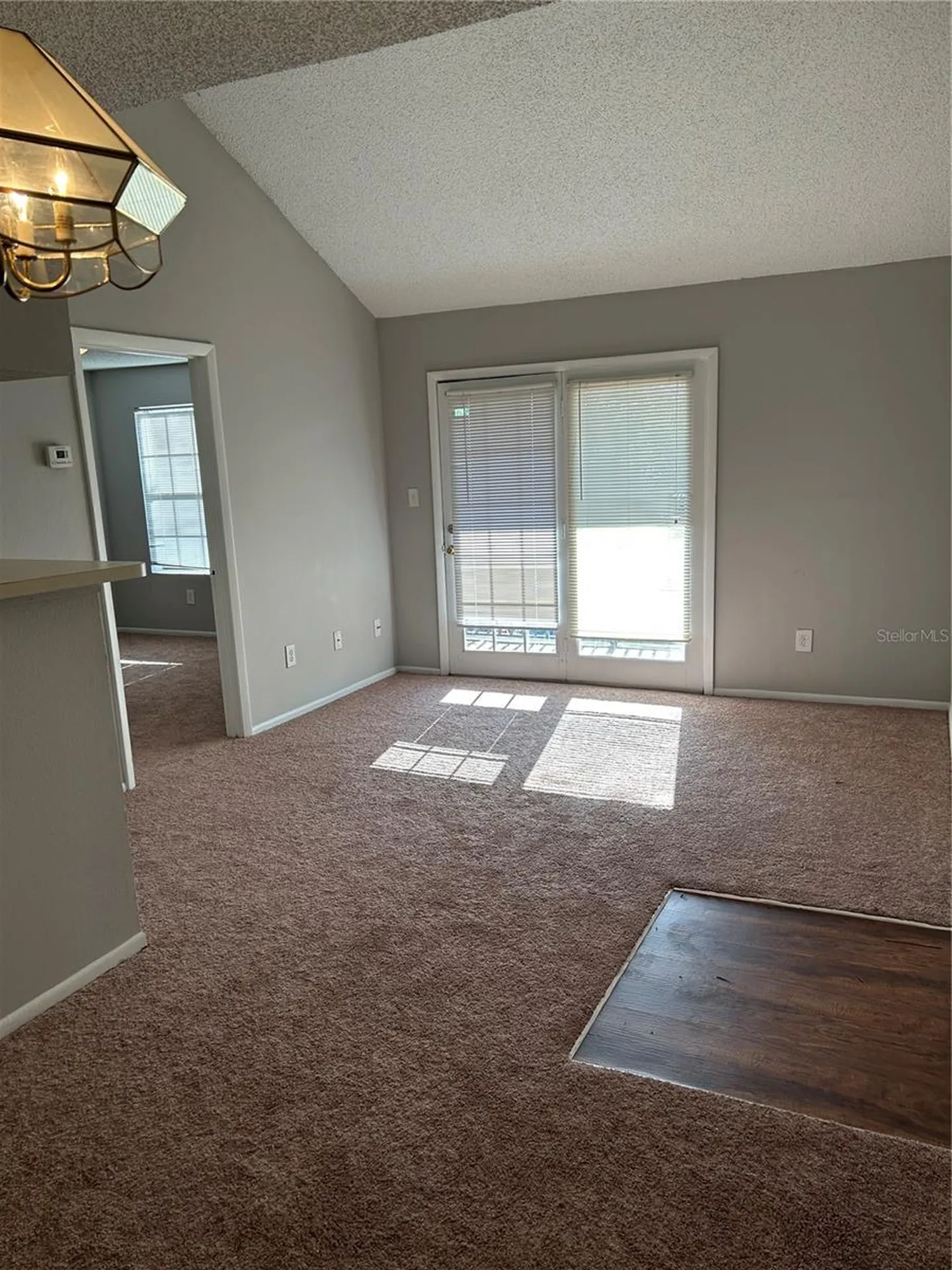 241 Afton Square Altamonte Springs FL 32714