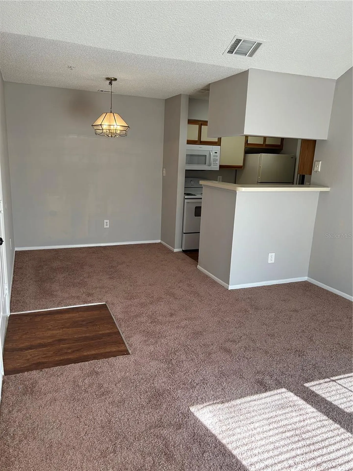 241 Afton Square Altamonte Springs FL 32714