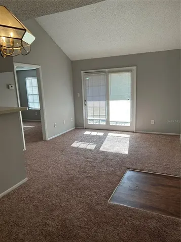 241 Afton Square Altamonte Springs FL 32714