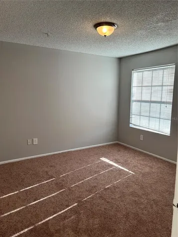 241 Afton Square Altamonte Springs FL 32714
