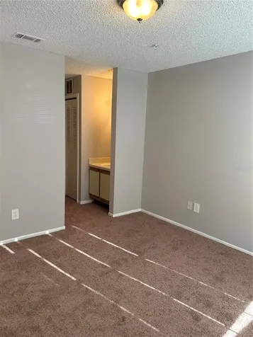 241 Afton Square Altamonte Springs FL 32714