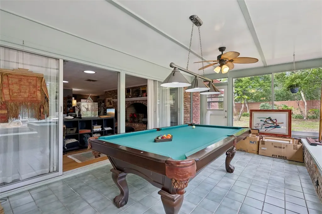 295 Frances Circle Altamonte Springs FL 32701