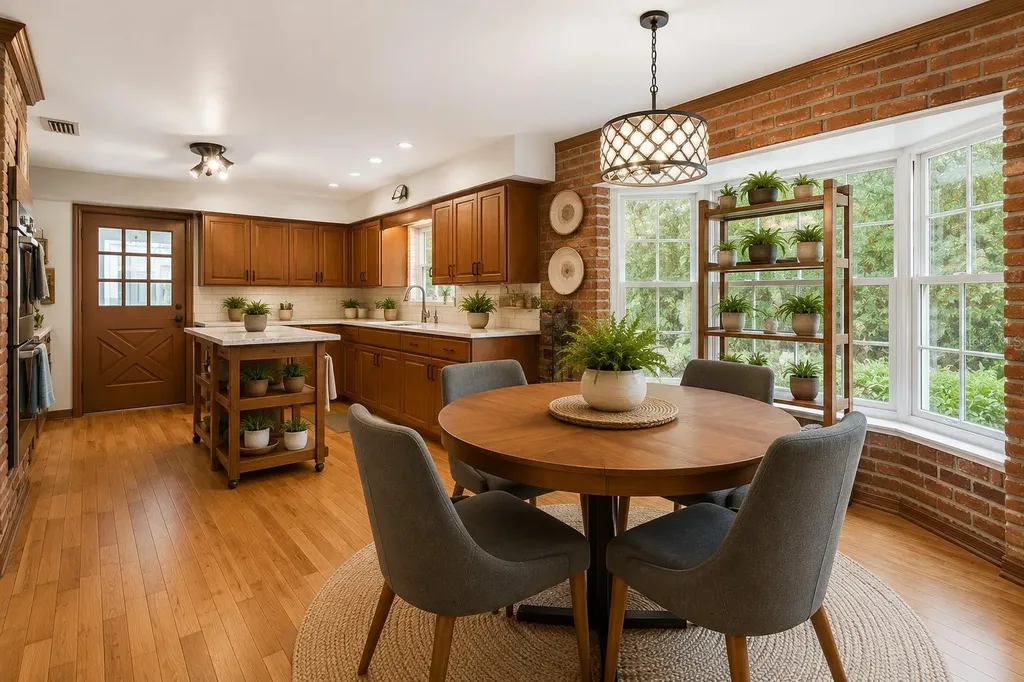 295 Frances Circle Altamonte Springs FL 32701
