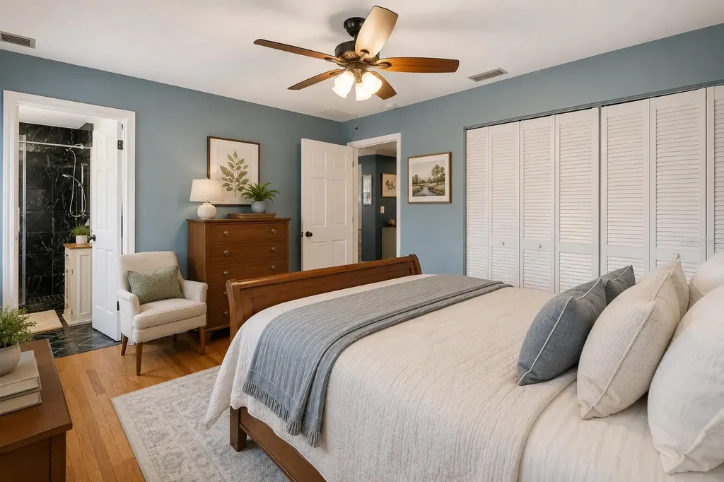 295 Frances Circle Altamonte Springs FL 32701