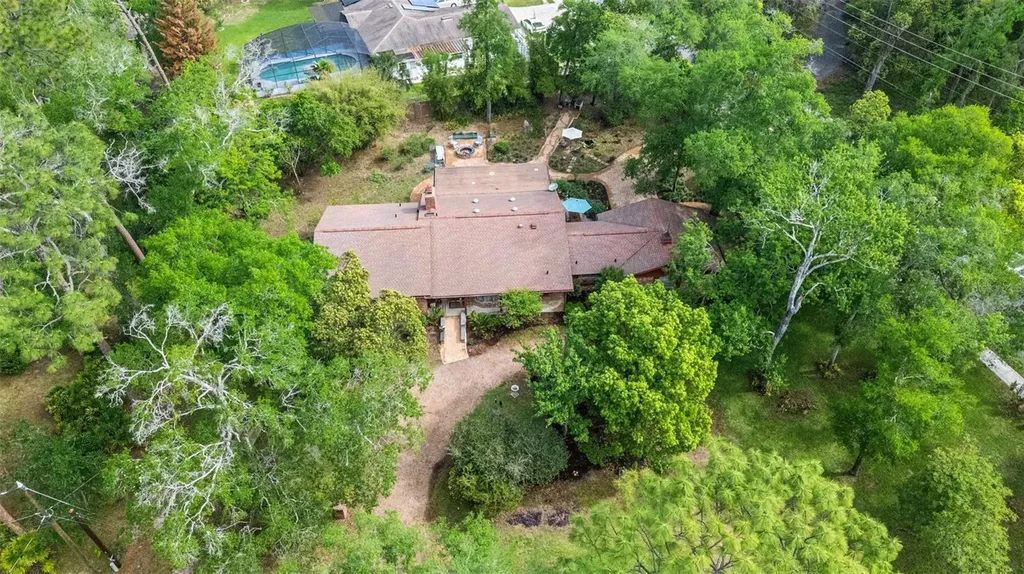 295 Frances Circle Altamonte Springs FL 32701