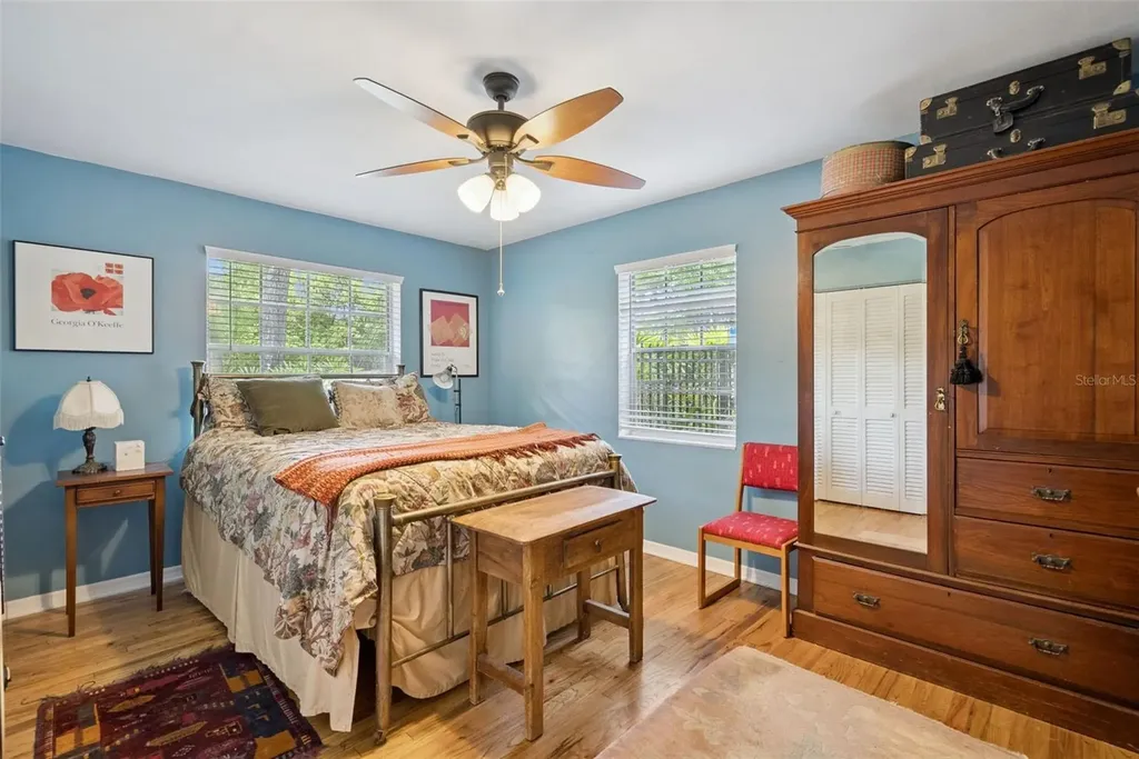 295 Frances Circle Altamonte Springs FL 32701