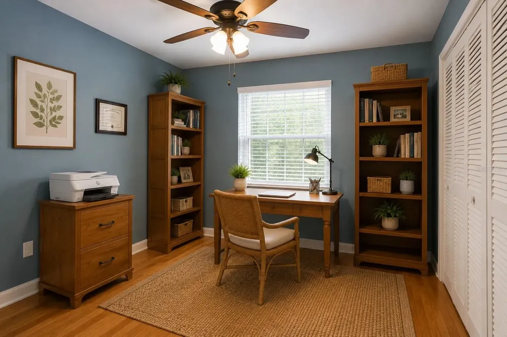 295 Frances Circle Altamonte Springs FL 32701