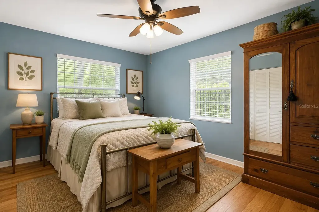 295 Frances Circle Altamonte Springs FL 32701