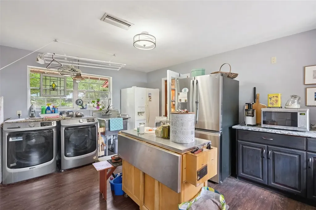 295 Frances Circle Altamonte Springs FL 32701