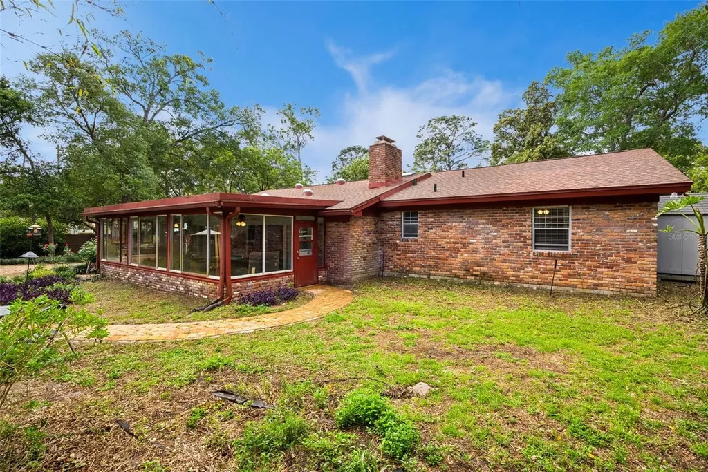295 Frances Circle Altamonte Springs FL 32701