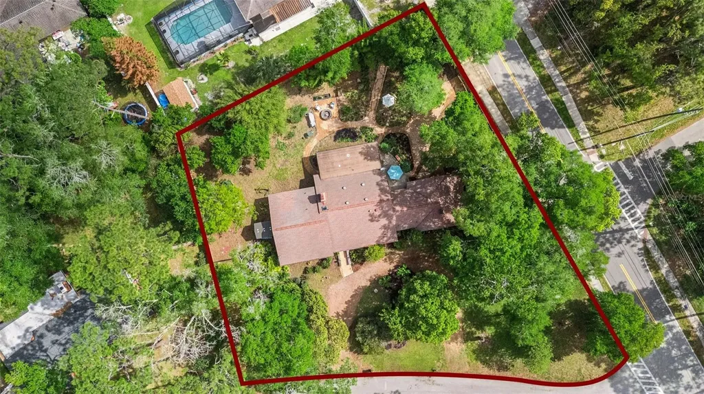 295 Frances Circle Altamonte Springs FL 32701
