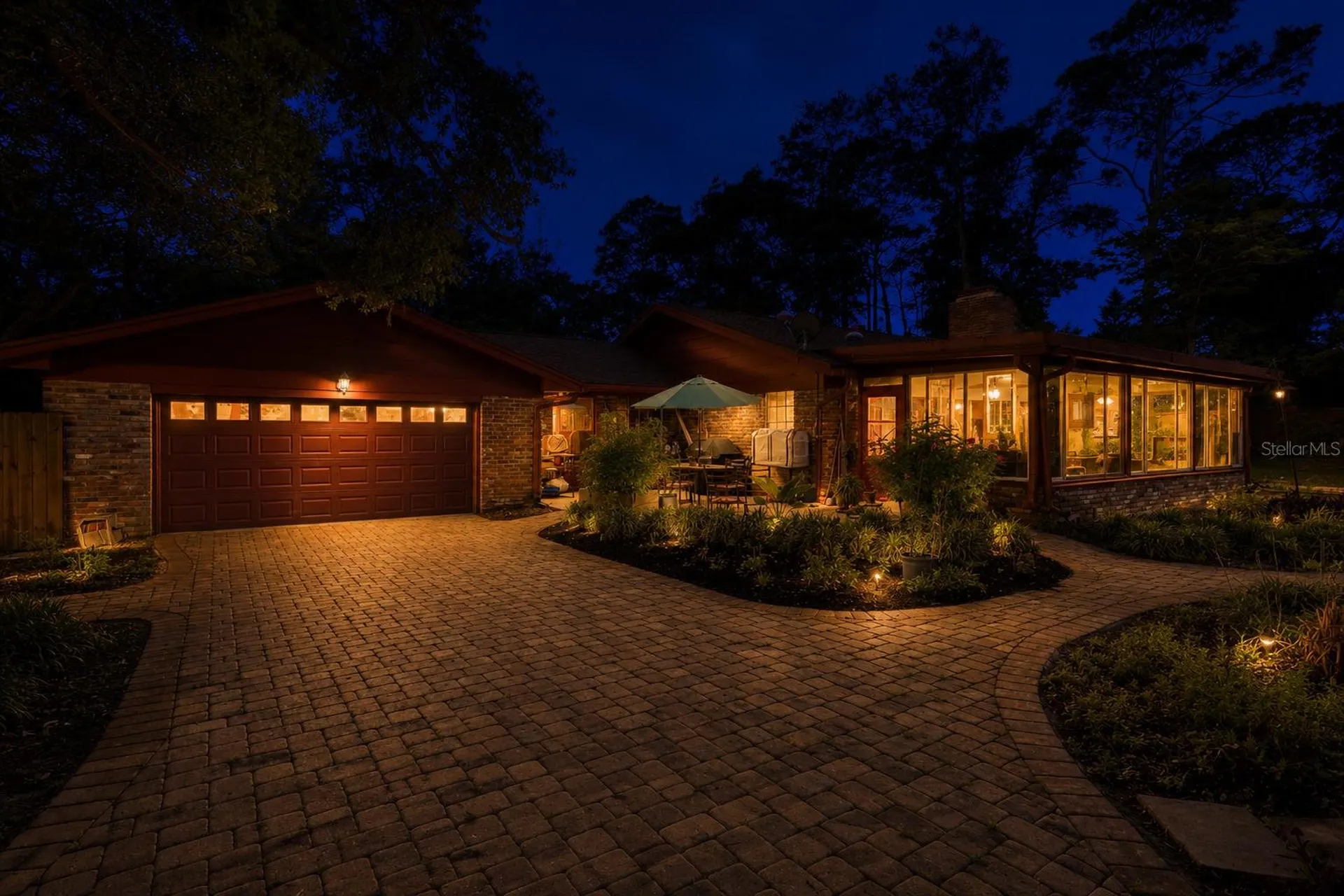 295 Frances Circle Altamonte Springs FL 32701
