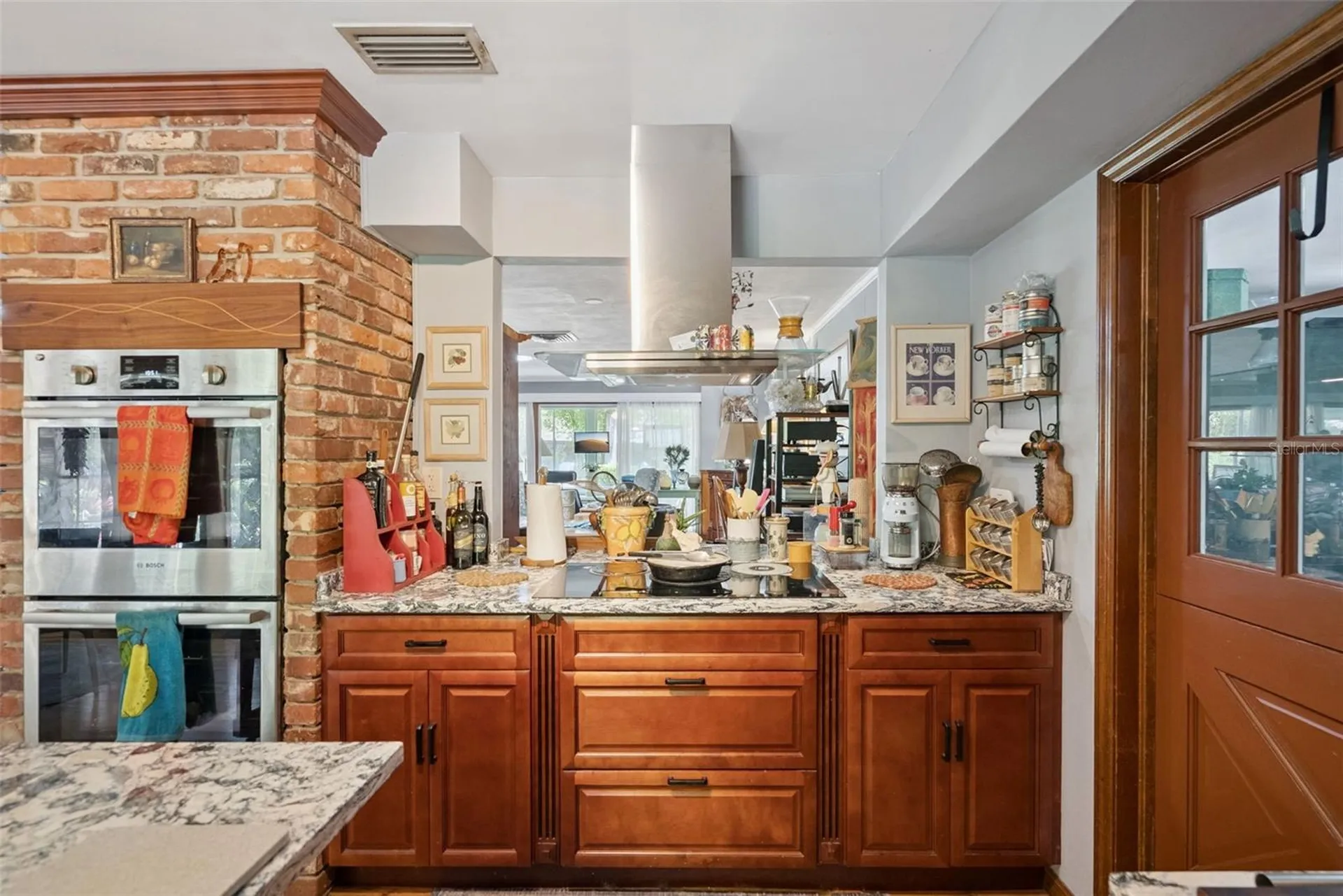 295 Frances Circle Altamonte Springs FL 32701