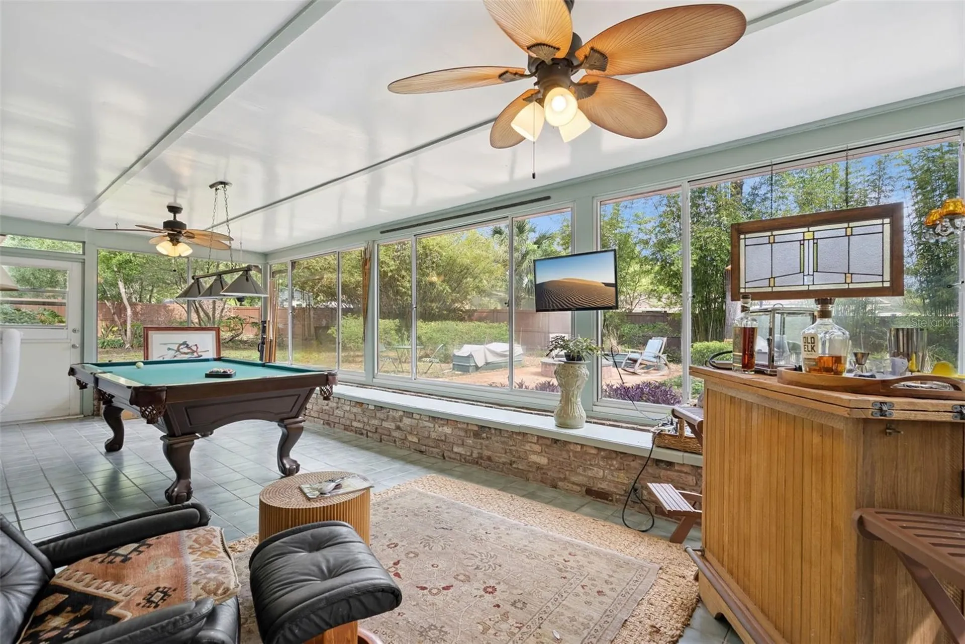 295 Frances Circle Altamonte Springs FL 32701