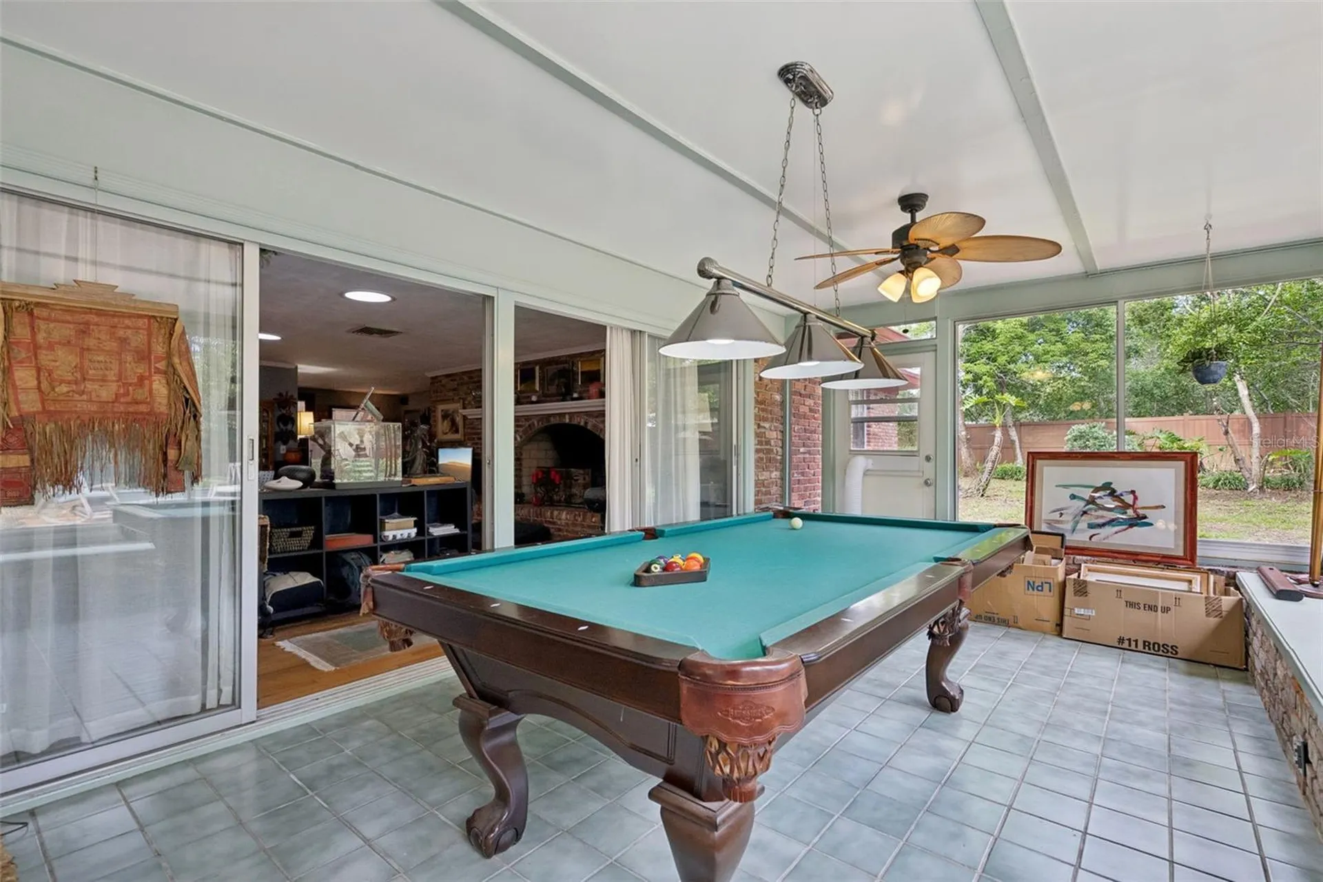 295 Frances Circle Altamonte Springs FL 32701