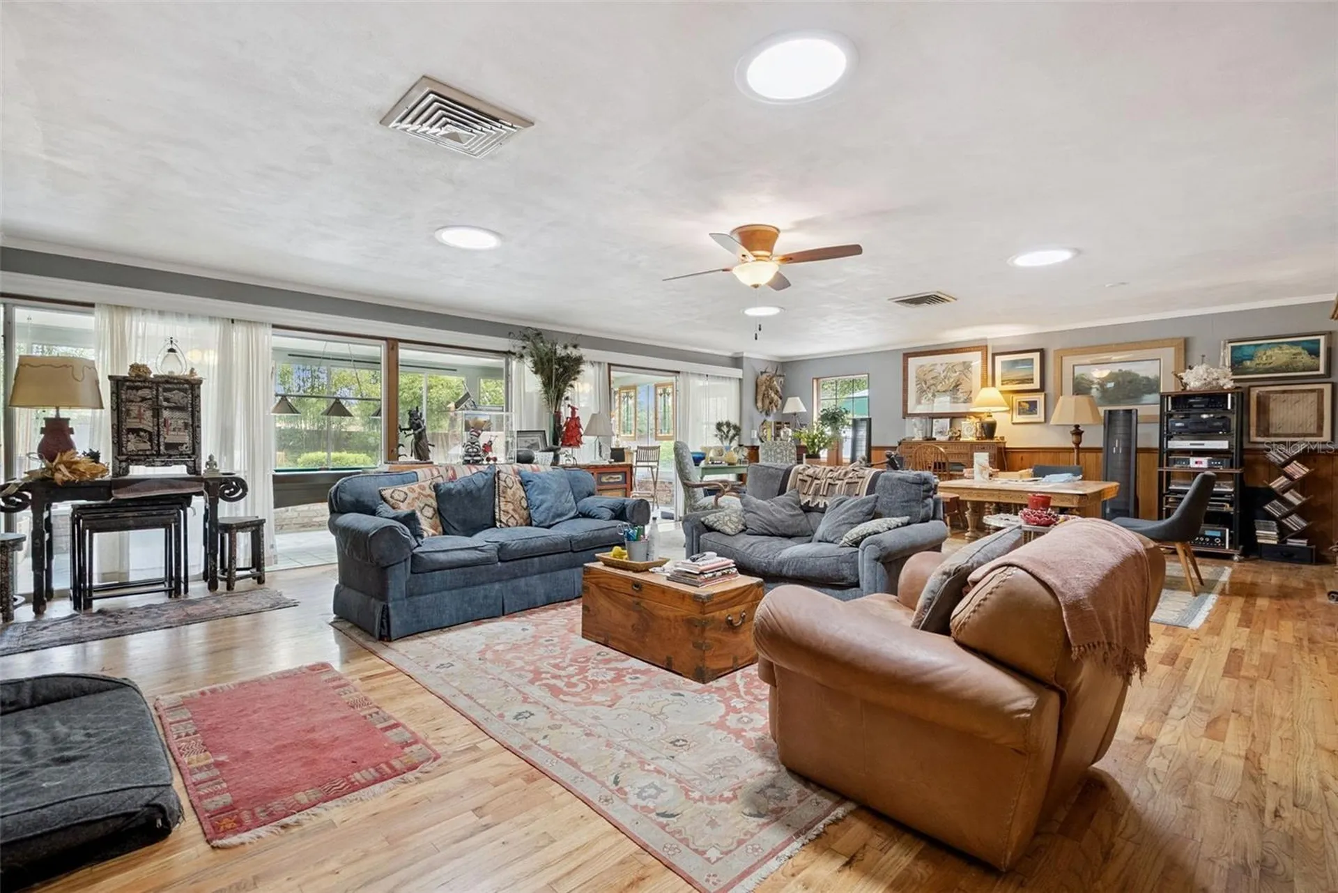 295 Frances Circle Altamonte Springs FL 32701