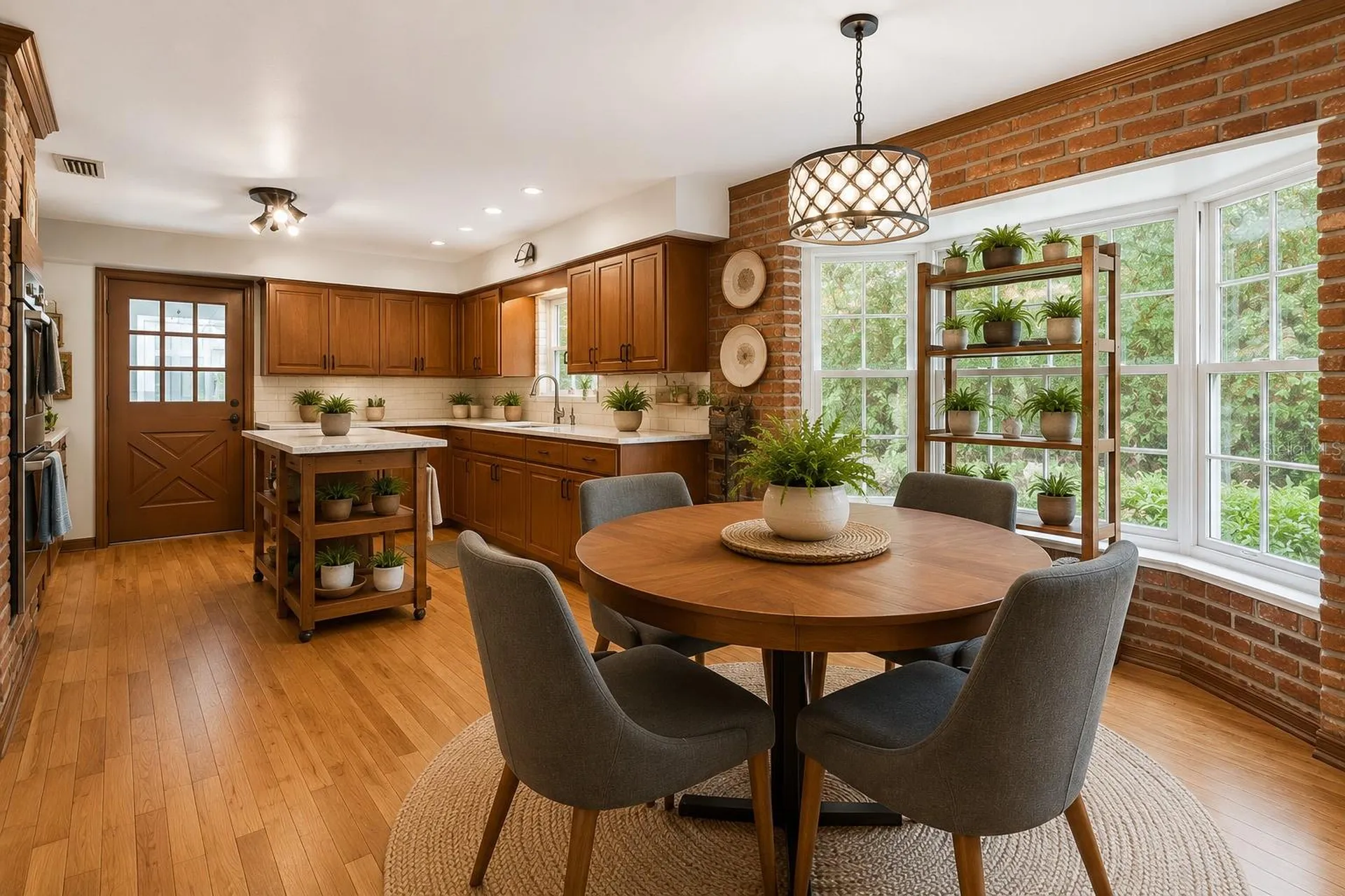 295 Frances Circle Altamonte Springs FL 32701
