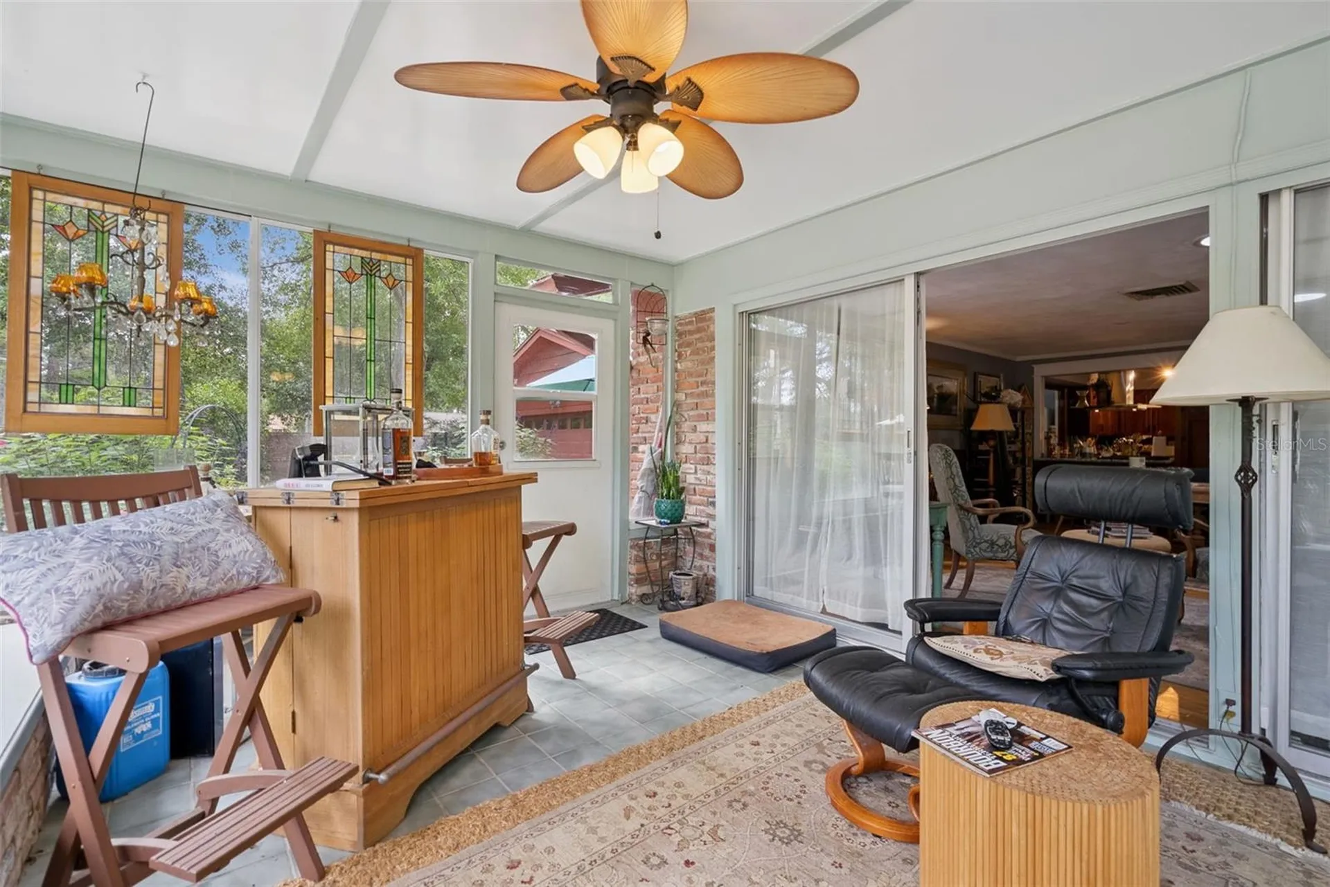 295 Frances Circle Altamonte Springs FL 32701