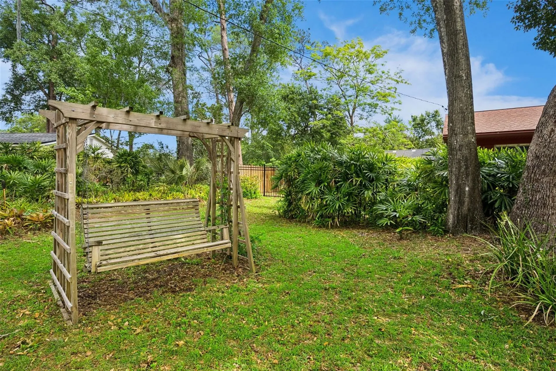 295 Frances Circle Altamonte Springs FL 32701