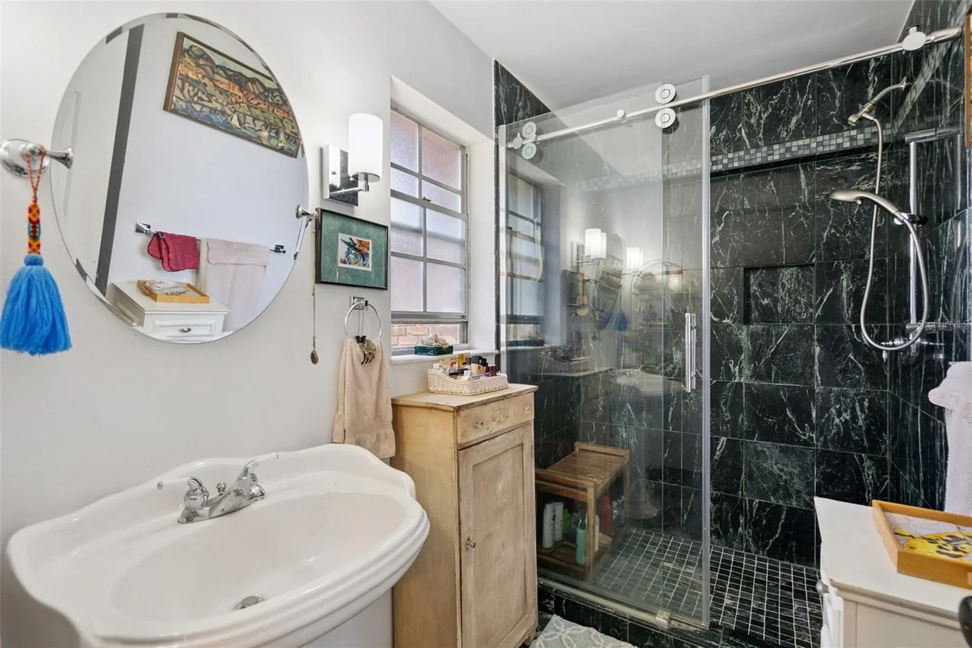 295 Frances Circle Altamonte Springs FL 32701