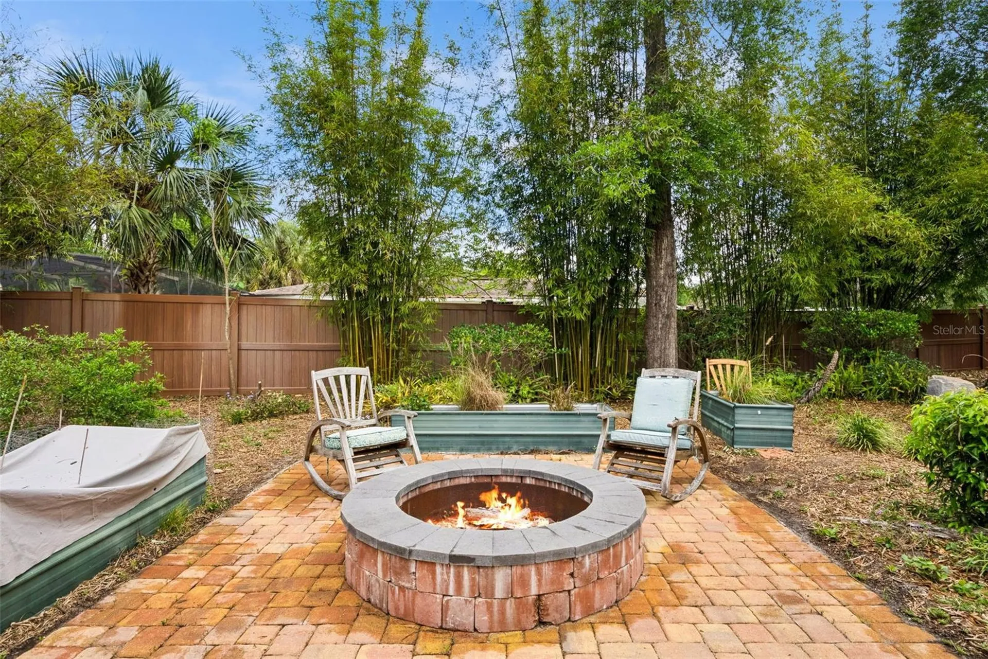 295 Frances Circle Altamonte Springs FL 32701