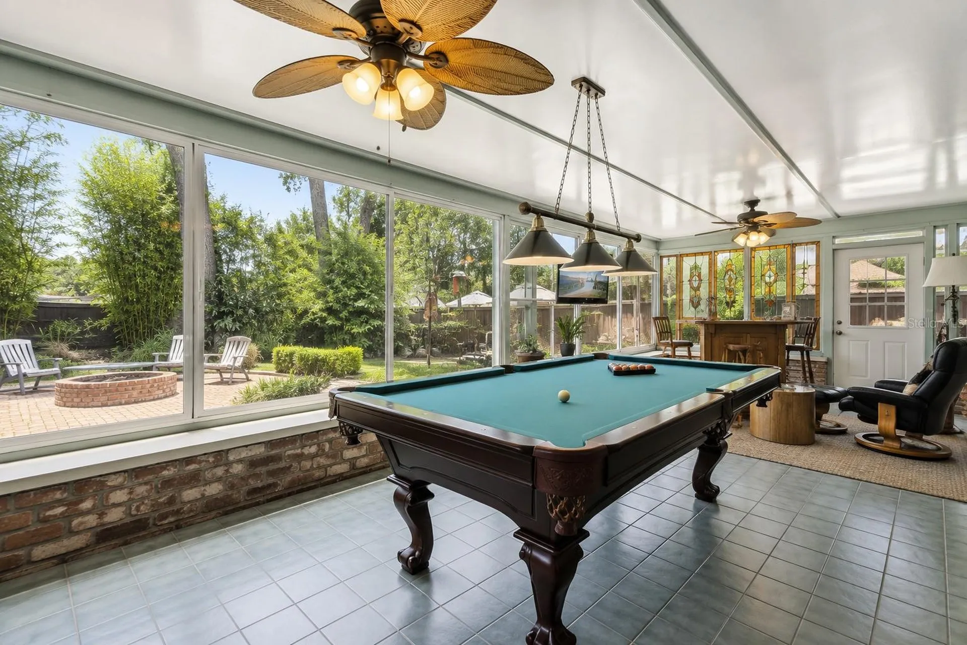295 Frances Circle Altamonte Springs FL 32701