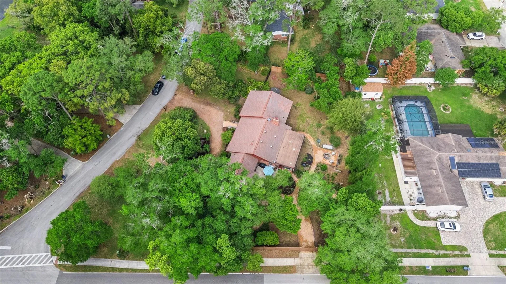 295 Frances Circle Altamonte Springs FL 32701
