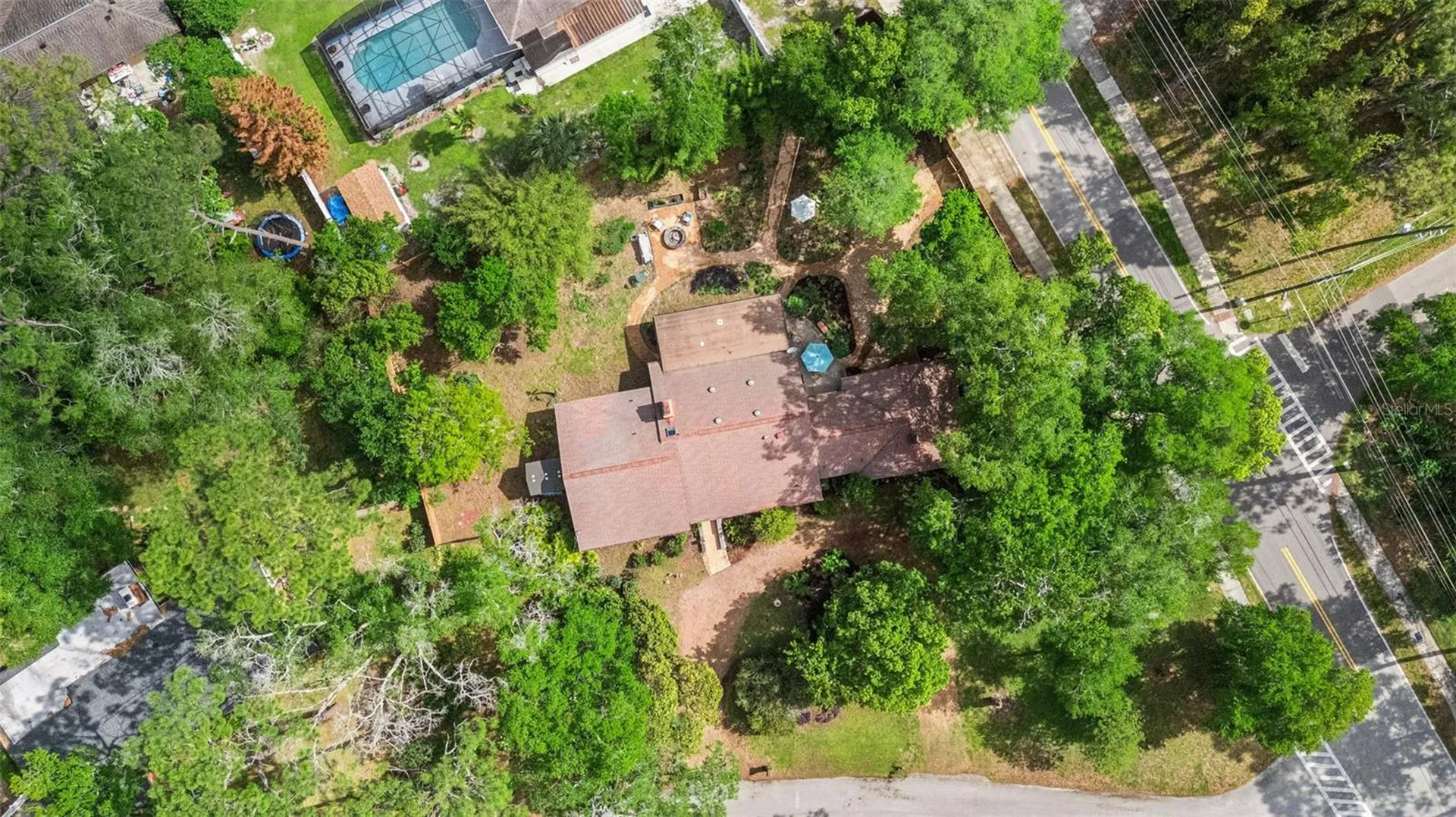 295 Frances Circle Altamonte Springs FL 32701