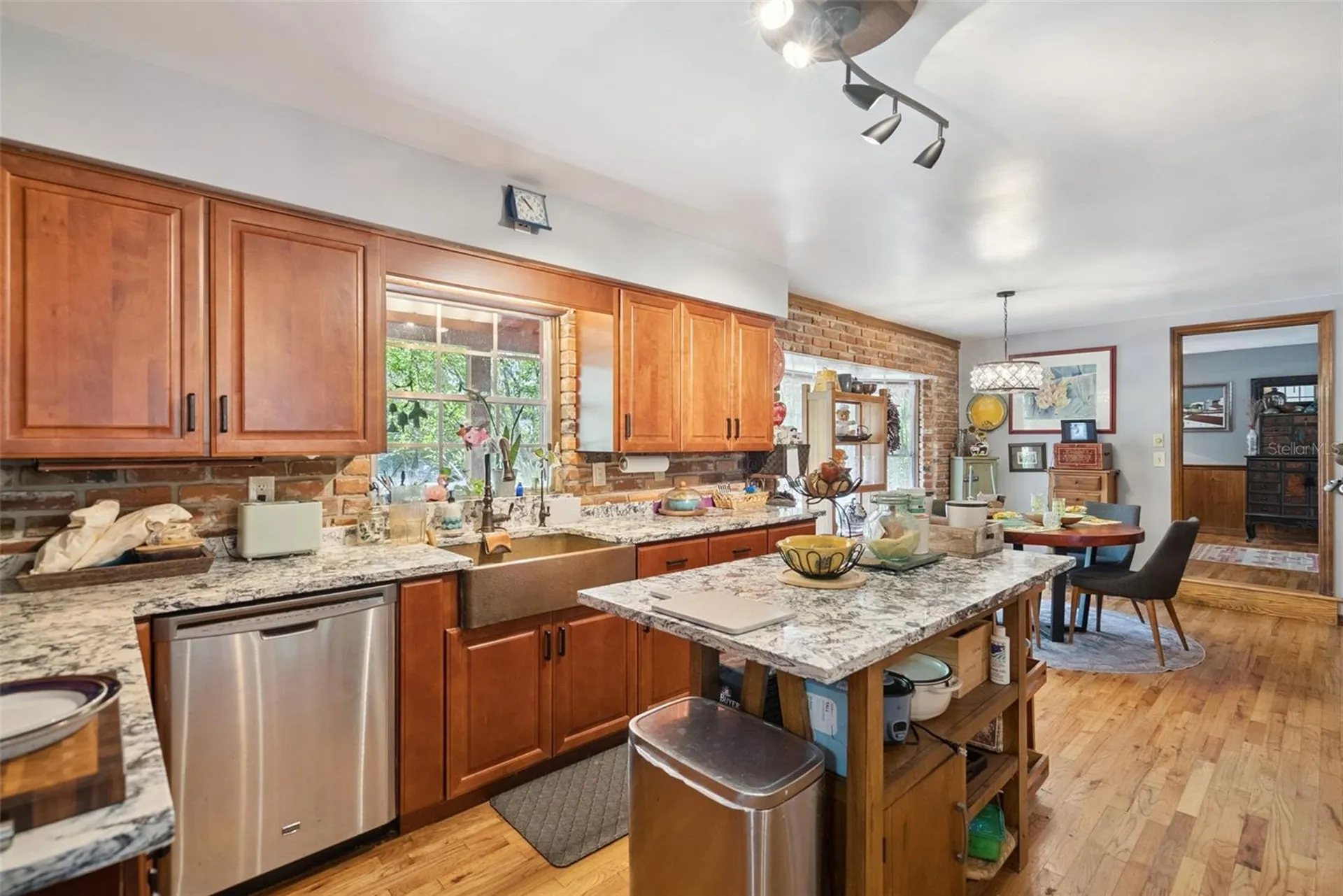295 Frances Circle Altamonte Springs FL 32701