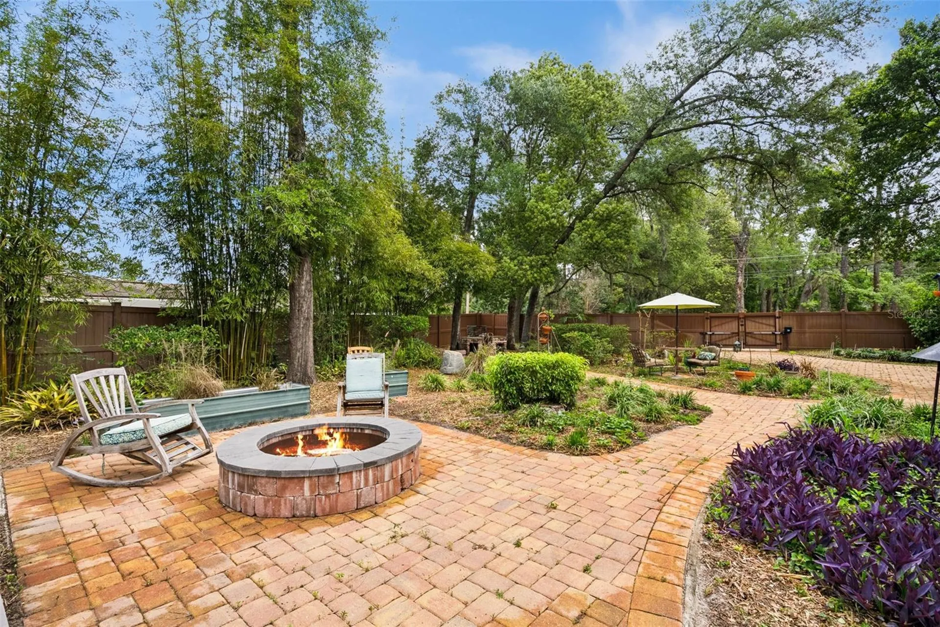 295 Frances Circle Altamonte Springs FL 32701