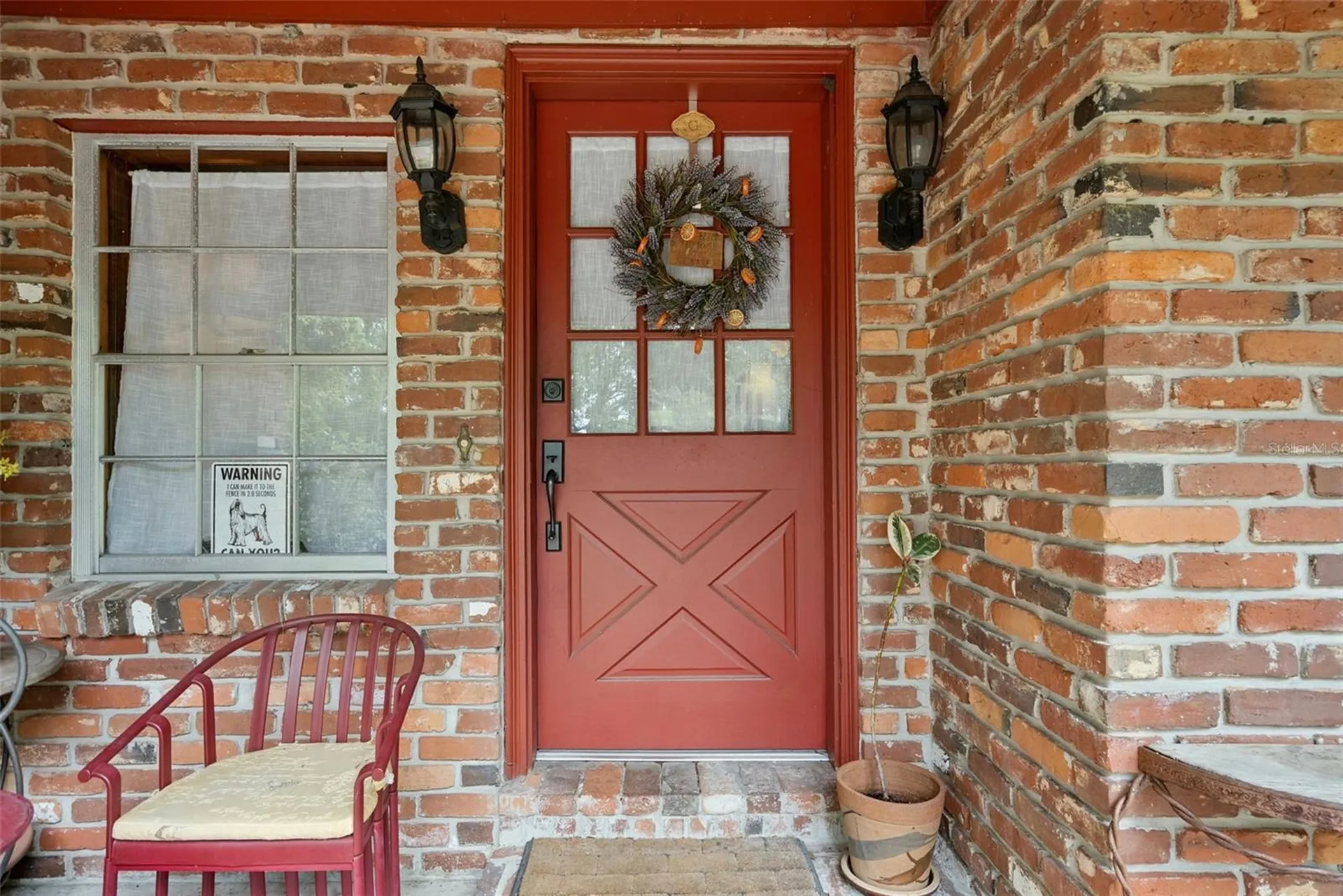 295 Frances Circle Altamonte Springs FL 32701