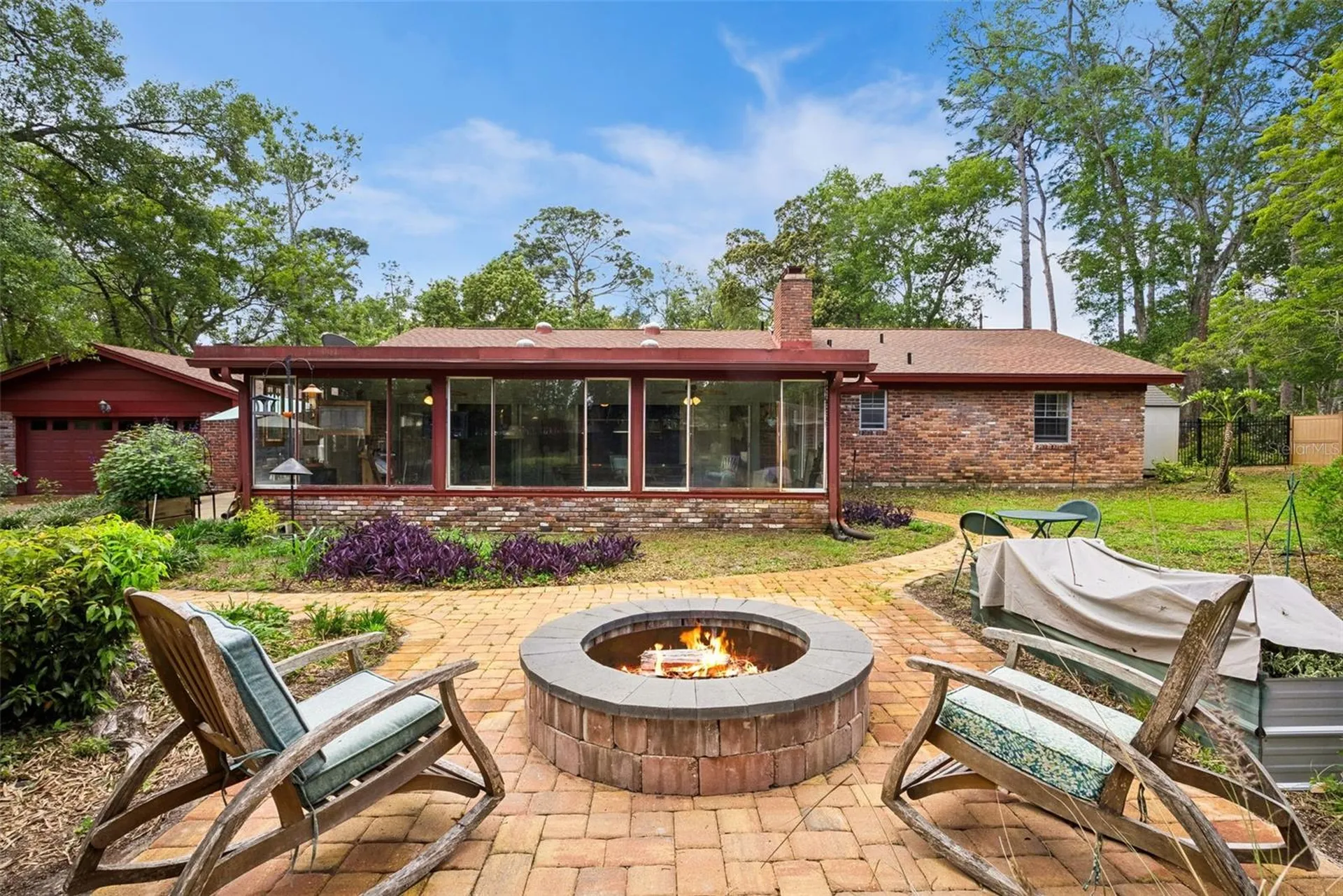 295 Frances Circle Altamonte Springs FL 32701