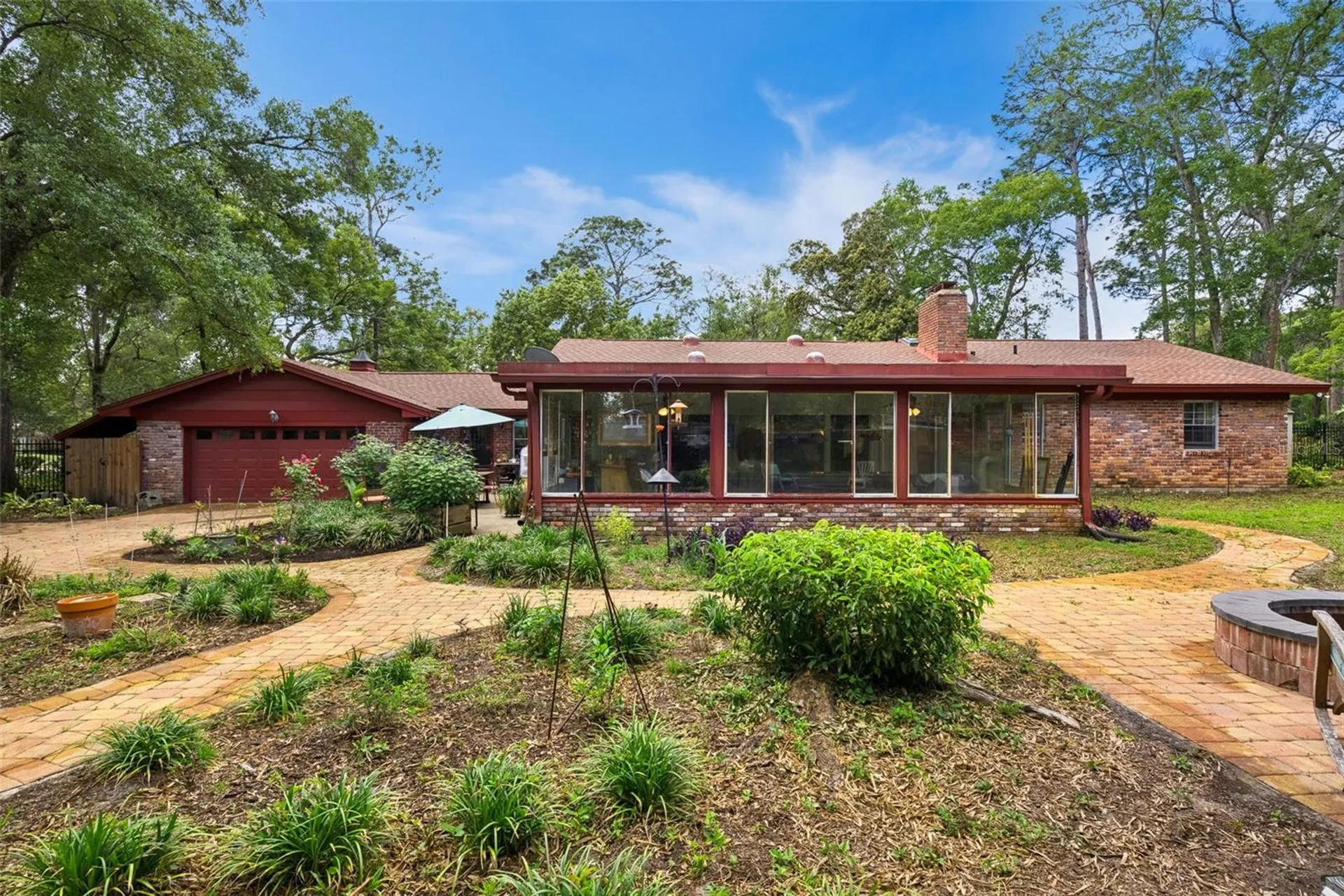 295 Frances Circle Altamonte Springs FL 32701