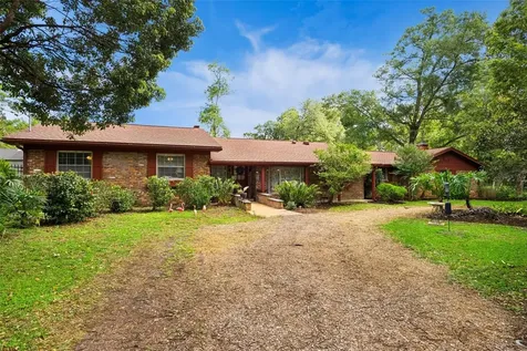 295 Frances Circle Altamonte Springs FL 32701