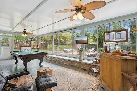 295 Frances Circle Altamonte Springs FL 32701