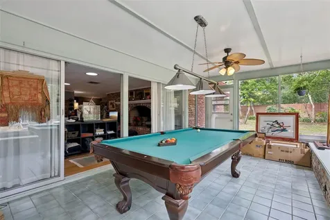 295 Frances Circle Altamonte Springs FL 32701