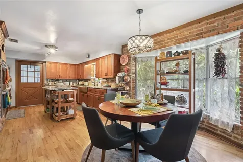 295 Frances Circle Altamonte Springs FL 32701