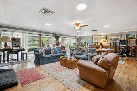 295 Frances Circle Altamonte Springs FL 32701