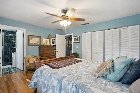 295 Frances Circle Altamonte Springs FL 32701