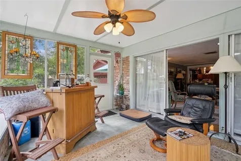 295 Frances Circle Altamonte Springs FL 32701