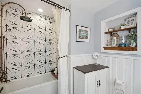 295 Frances Circle Altamonte Springs FL 32701