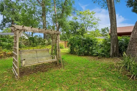295 Frances Circle Altamonte Springs FL 32701