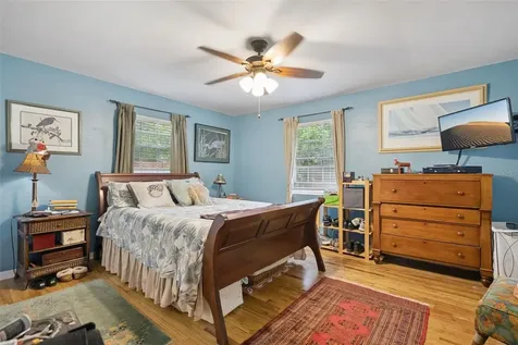 295 Frances Circle Altamonte Springs FL 32701