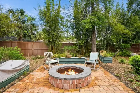 295 Frances Circle Altamonte Springs FL 32701