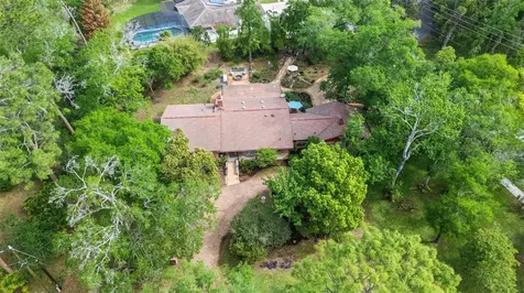 295 Frances Circle Altamonte Springs FL 32701