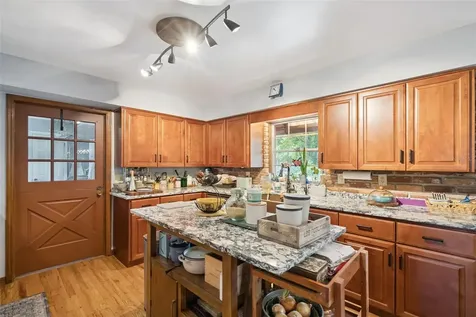 295 Frances Circle Altamonte Springs FL 32701