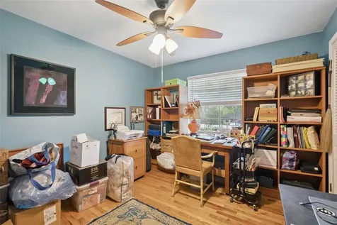295 Frances Circle Altamonte Springs FL 32701