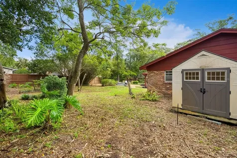 295 Frances Circle Altamonte Springs FL 32701