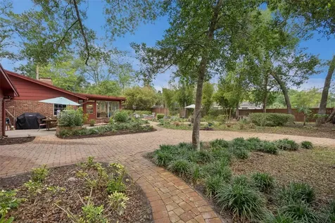 295 Frances Circle Altamonte Springs FL 32701